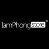 LamPhongStore