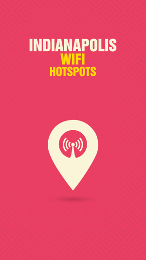 Indianapolis Wifi Hotspots