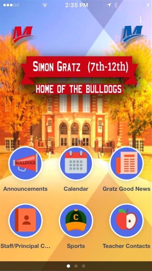 Simon Gratz(圖1)-速報App