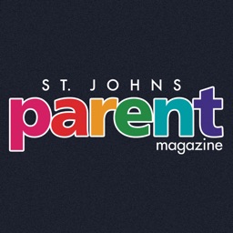 St Johns Parent