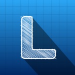 Logo Maker Designer  Watermark for Business Card