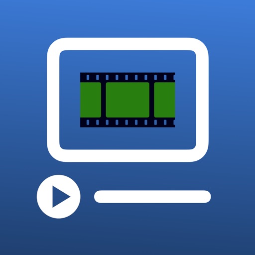 Storyma Languages iOS App
