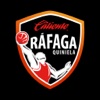 Rafaga