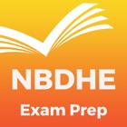 Top 50 Education Apps Like NBDHE Exam Prep 2017 Edition - Best Alternatives