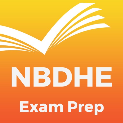 NBDHE Exam Prep 2017 Edition by Lieu Phan