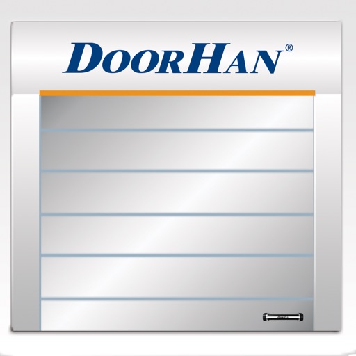DoorHan Catalog