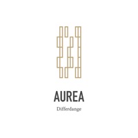 Tour Aurea Differdange pour PC