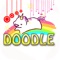 === Tons of awesome doodle wallpapers to download for free ===