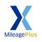 Use MileagePlus X at checkout to earn or use miles at online stores and at over 60,000 retail and restaurant locations in the US