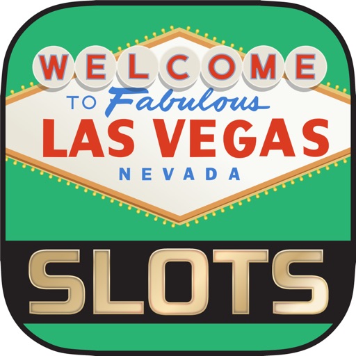Empire City Casino Slots Hollywood Play Vegas Empire City Casino Slots Hollywood Play Vegas