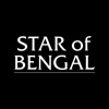 Star of Bengal Rochdale