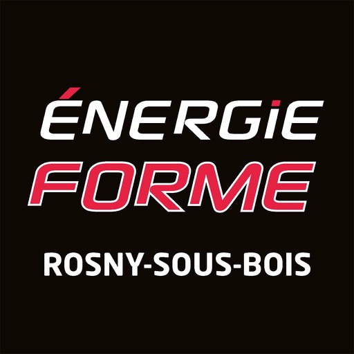 Energie Forme Rosny