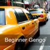 Beginner Gengo English for iPad