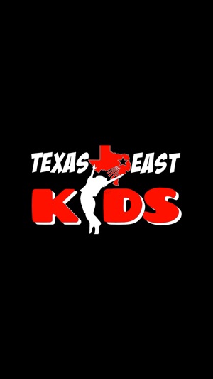 Texas East Kids(圖1)-速報App