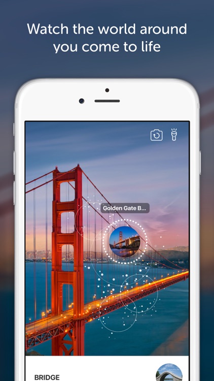Blippar