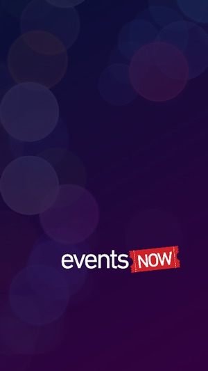 EventsNOW(圖1)-速報App