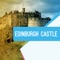 Edinburgh Castle has played a pivotal role in Scottish history, both as a royal residence – King Malcolm Canmore (r 1058–93) and Queen Margaret first made their home here in the 11th century – and as a military stronghold