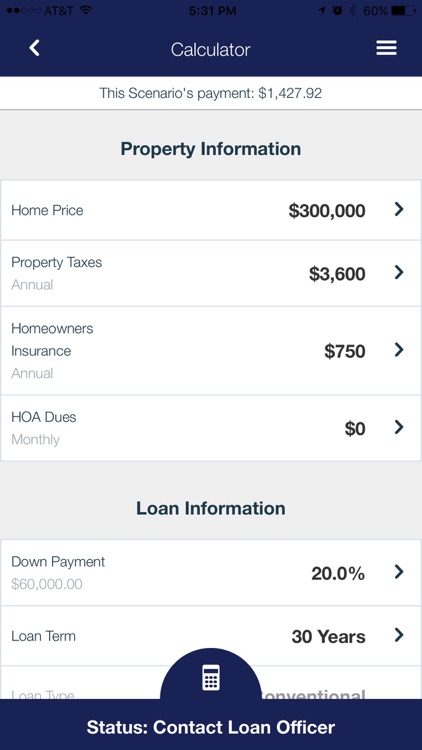 Unifirst Mortgage Corp