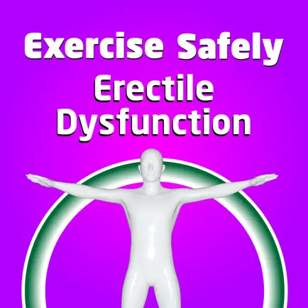 Exercise Erectile Dysfunction Читы