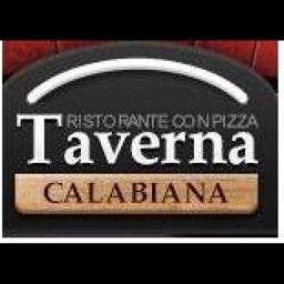 Taverna Calabiana