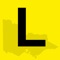L Plate is an app to help learner drivers collate driving information for the VicRoads log book