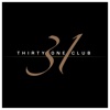 The 31 Club