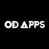 OD Apps