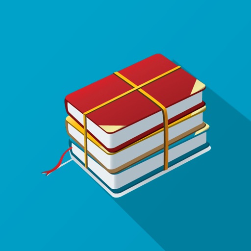 Русский язык - грамотей Download