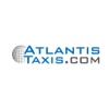Atlantis Taxis