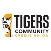 Tigers Community Credit Union