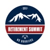 Retirement Summit 2017