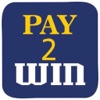 Pay2W.I.Network