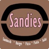 Sandies