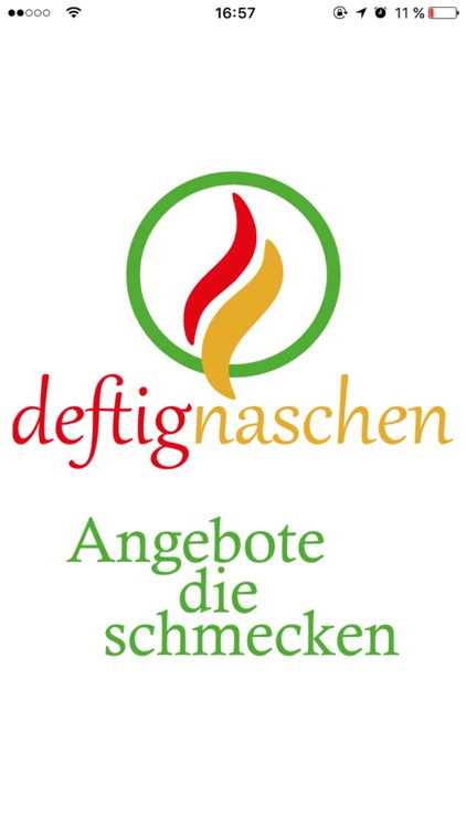 deftignaschen