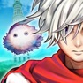 Get RPG Fairy Elements for iOS, iPhone, iPad Aso Report