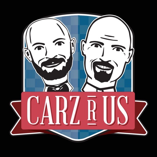 CarzRus