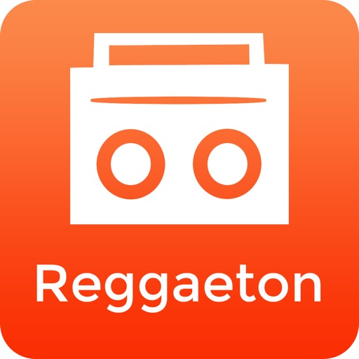 Reggaeton Radio Stations