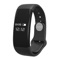 Venso Band is a set of sport band
