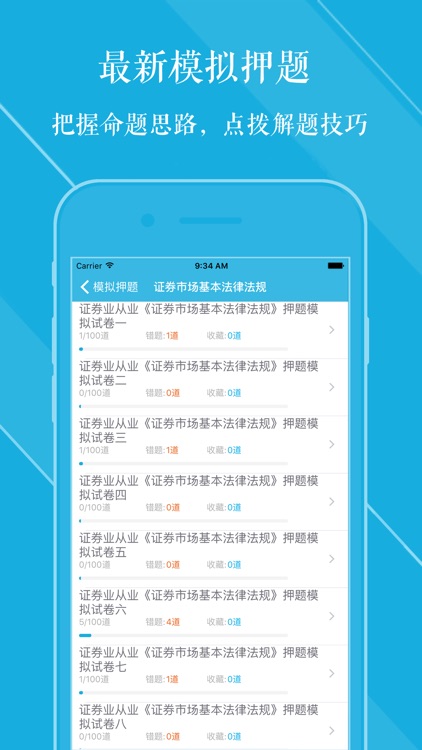 证券从业资格考试题库最新大纲 2017版