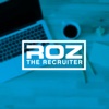 Roz the Recruiter