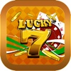 SloTs - Play Vegas Lucky 7 Machines