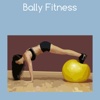 Bally Fitness 30 Day Challenge
