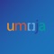 Umoja means "unity" in Swahili