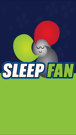 Sleep Fan(圖4)-速報App