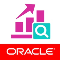 Search Sales Order Smartphone for JDE E1