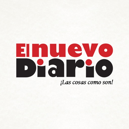 El Nuevo Diario
