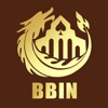 BBIN游戏平台-21点精选版