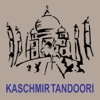 Kaschmir Tandoori