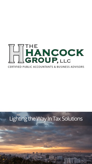 THG Tax and Business Advisors(圖4)-速報App