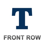 Trine Front Row